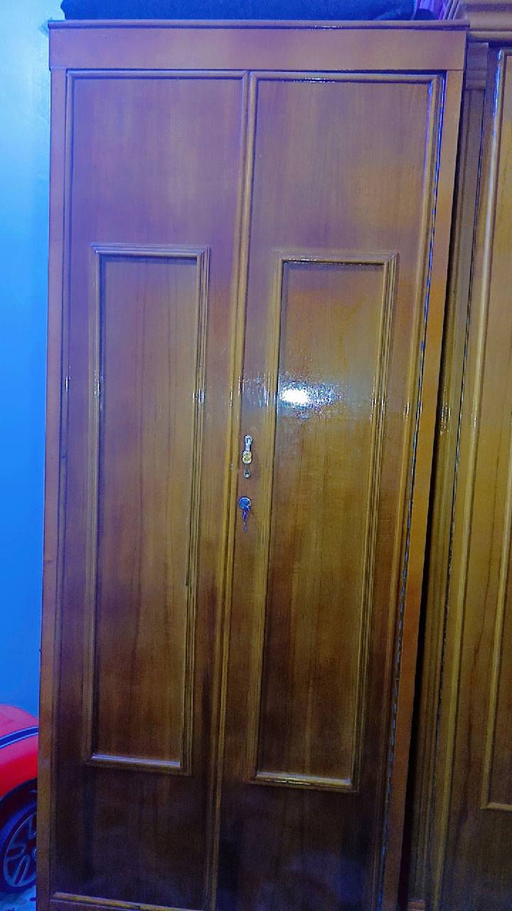 غرفه عراقي تسكام بعدهه جديده
سعر 750بيهه مجال قليل المكان رميثه 👉🏻
اتصال عله هاذه رقم ***********
