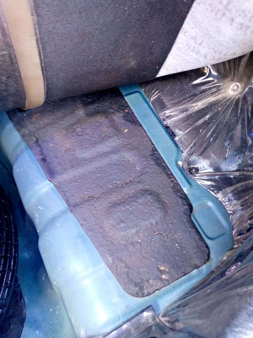 فورتي 2018 وارد امريكي
محرك 2000 دوش 
باسمي السياره 
تحويل مباشر 
حادثها بالصور تبديل بنيد فقط السياره كامله على اخر حبابه كل جديد من راديتر ومبخره وفيت بم ودكشن  جديدونوزلات وادامه داينمو وسلف 
وصدر كامل جديد مع دسكات 
دومشه سفري 
مكانها بغداد الدوره 
*********** واتساب فقط 
السعر 129 مجال بسيط  كير محرك مكفول
