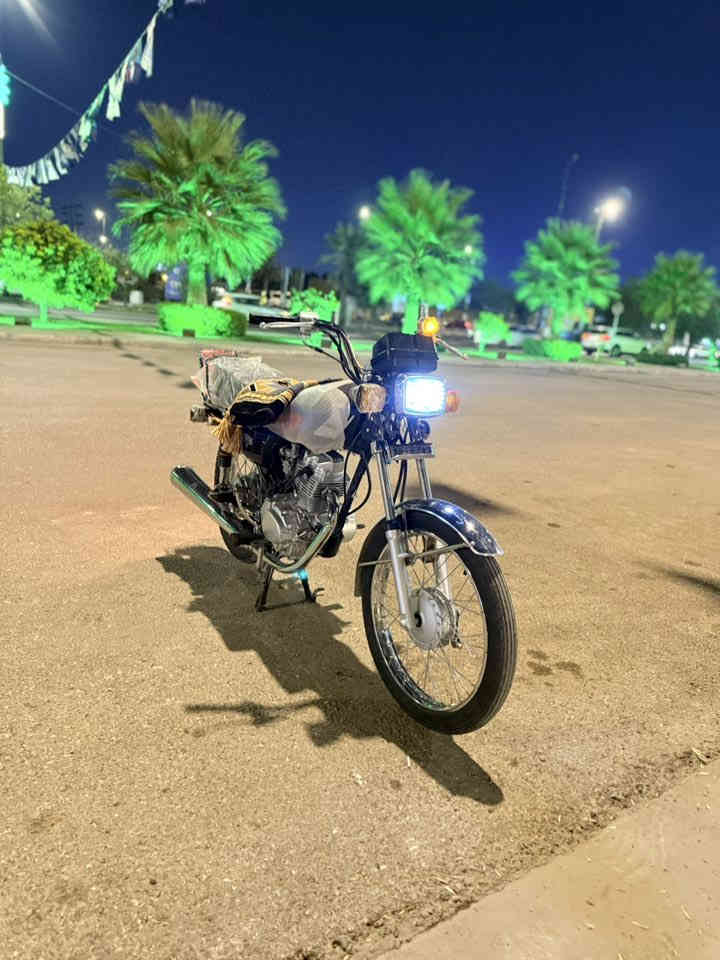 سلام عليكم اربعه كير للبيع نامه شلامجه موديل ٢٣ مكان كربلاء حي البعث سعر مليون ٢٥٠ رقم الاستفسار *********** مكلف بل نشر خاص ما أجاوب
