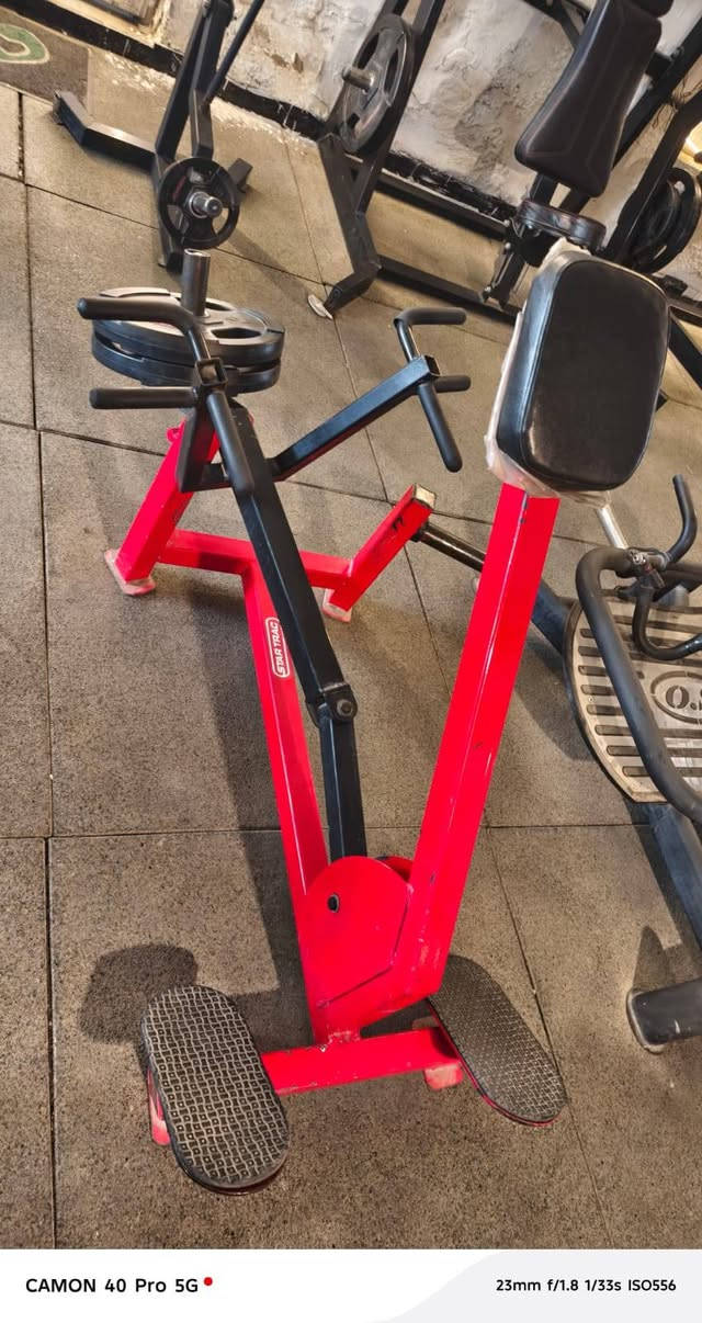 للبيع أو مراوس بغداد ***********
