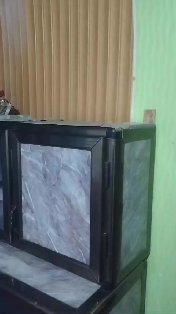 غراض البيع مكاني سوق الشيوخ ربي يرزقكم بالحلال


**إذا كنت صاحب هذا الإعلان وتريد حذفه لأي سبب، رجاءا أرسل رسالة إلى الدعم الفني**