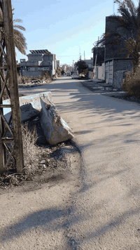 للبيع قطعه ارض مساحه 150 متر وجهه 8 ونزال 18 ونص بدور الزراعه بالثانيه كامل خدمات
عقد 17 مشموله بالتطويب كبل تمشي معامله 
سعر 30 مليون وبيه مجال 
للاستفسار ***********
