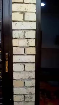 دار للبيع المساحه 50متر منطقة علاوي الاسمر مقابل بانزين خانه بناء جديد...