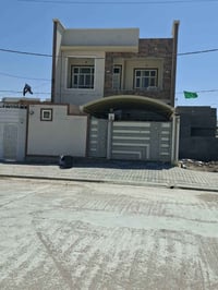دار للبيع • بيت للبيع • عقار للبيع • منزل طابقين • بيت حي السلام • بيت...