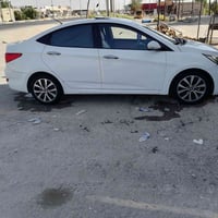 اكسنت • ١٦٠٠ • سماوة