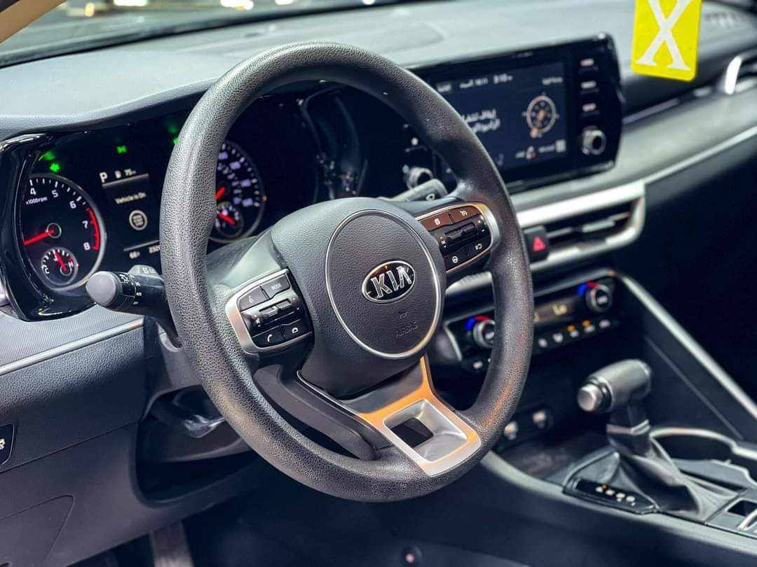 كي فايف موديل 2021 رقم معوقين سعره140 وبيها مجال
سيارة مصبوغة حزام 

مكاني بصره

الرقم :***********
