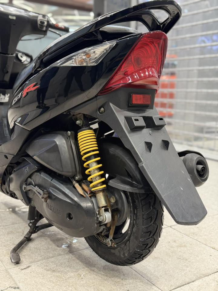 السلام عليكم ماكس ثعلب 140 كاملة بدون نواقص كهربائيات كلهة شغالة ميكانيك كلة مابي مشكلة تجي تكلب وتشوف مكاني نفق الشرطة عارضهة ب700 الف رقمي ***********
