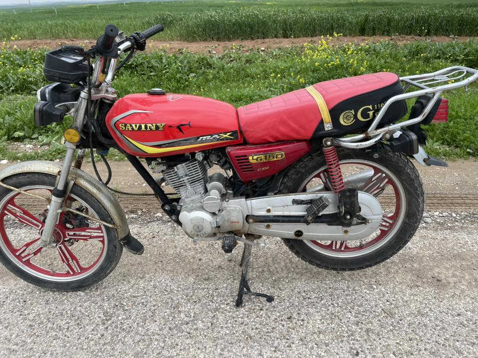 سافين سولينك 2022 منفيس ما يحتاج شي كلها شغال 
تواصل علا واتساب ***********
