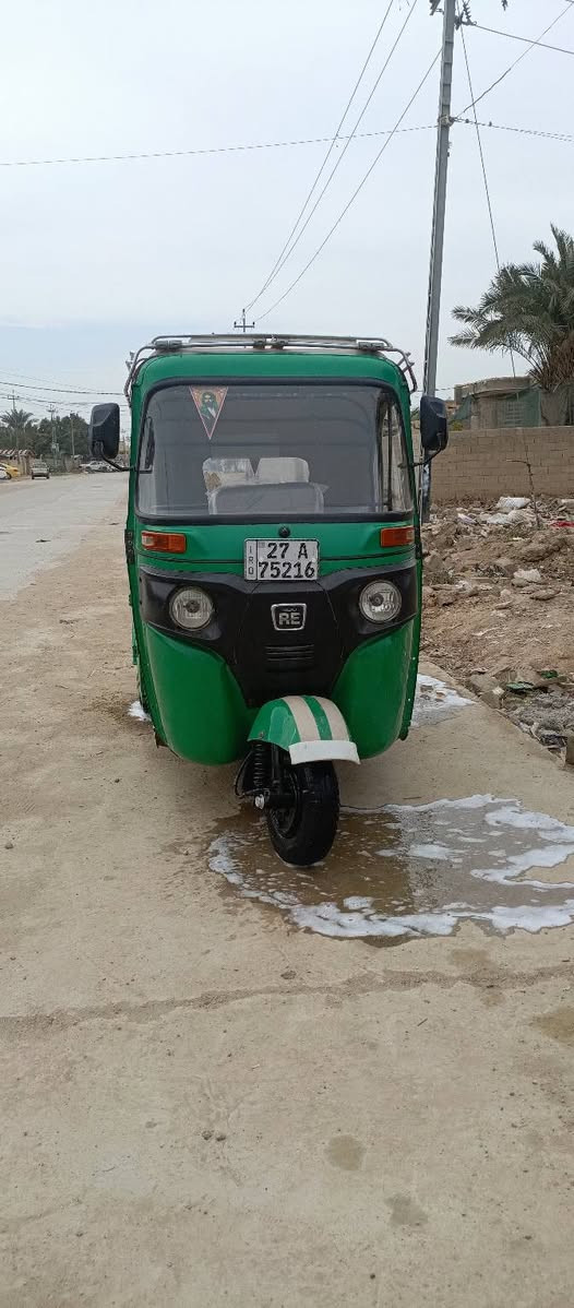 تكتك للبيع 22 رقم وسنويه مداور ثاني يوم رقم ذي قار
خابر وتدل *********** 
مكاني ناصريه قضاء الدوايه
