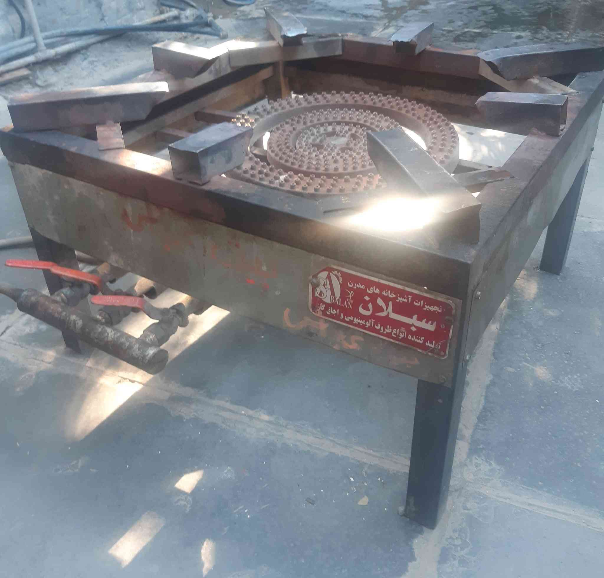 طباخ مؤاكب نضيف


**إذا كنت صاحب هذا الإعلان وتريد حذفه لأي سبب، رجاءا أرسل رسالة إلى الدعم الفني**