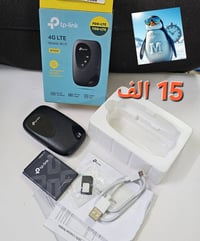 تواصل خاص • حجز • استفسار