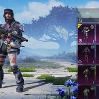 إلكترونيات أخرى • للبيع