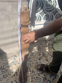 محجر درج عدد 20 قطعه دنك مع منشار كهربائي ومنشار يدوي للبيع للاستفسار ...