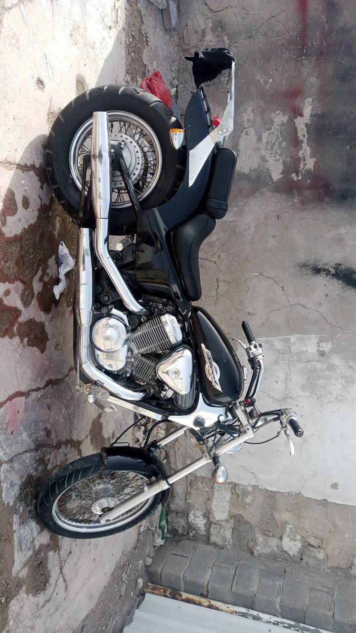 ستد 400 نقص اشاره يسار وهورن.. الدراجه عليها ادامه باتري وكابريتر نگره ترايك لمكه...سعر 1350 مكان بغداد


**إذا كنت صاحب هذا الإعلان وتريد حذفه لأي سبب، رجاءا أرسل رسالة إلى الدعم الفني**