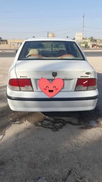 ديوانيه • سيارة