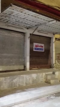 محلات للايجار الاستفسار الاتصال 07814363969