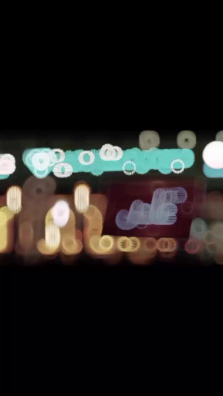 🌙🕌بمناسبة شهر رمضان المبارك🕌🌙

الفحص الشامل 🔥😍(٢٥ الف دينار فقط)🔥😍
🥰🥰مع هديه فيتامينD3مجاناً🥰🥰

يتم من خلال هذا الفحص الكشف عن كافة وضائف الجسم الاساسية
 :ويتضمن البرنامج الفحوصات التالية
✅صورة كاملة للدم (CBC) وتتضمن :
☑️ فحص فقر الدم (HB)
☑️ فحص لزوجة الدم (PCV/HCT)
☑️ فحص كريات الدم الحمراء (RBC)
☑️ فحص كريات الدم البيض - مناعة الجسم (WBC)
☑️ فحص نسبة الصفيحات الدموية بالدم (PLT)
بالاضافة لاكثر من 15 فحص اخر 
✅فحص السكر ( FBS)
✅فحص كامل لوظائف الكلى ويشمل :
☑️ فحص نسبة أملاح الدم (Uric acid)
☑️ فحص نسبة اليوريا (B.Urea)
☑️ فحص نسبة الكرياتينين (S.Creatinine)
✅فحص كامل لوظائف الكبد ويشمل :
☑️ فحص انزيم الكبد (ALP)
☑️ فحص انزيم الكبد (ALT)
☑️ فحص انزيم الكبد (AST)
✅فحص كامل لنسبة الدهون ويشمل :
☑️ فحص نسبة الدهون الضارة (LDL)
☑️ فحص نسبة الدهون النافعة (HDL)
☑️ فحص نسبة الدهون منخفضة الكثافة (VLDL)
☑️ فحص نسبة الكوليسترول (Cholesterol)
☑️ فحص نسبة الدهون الثلاثية(Triglycerides)
الـفحـص الـدوري الشامـل 
يتطلب هذا الفحص الصيام 
مــن 8 - 12 ســــاعــــة 
قبل اجراء الــفـحــوصـات 
وترسل النتائج مع الشرح بشكل مفصل 
علما ان المختبر مجهز من الشركة الطبيه المتحده
🔬🔬مختبرنا مجاز من قبل وزارة الصحه العراقيه 

للحجز والاستفسار الاتصال على الرقم***********
 
العنوان:  داخل مدينة بسمايه -بناية المجمع الترفيهي - مجاور المسبح -الطابق الارضي - مقابل مول بسمايه
