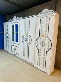 صاج عراقي • جديد • غير مستخدم