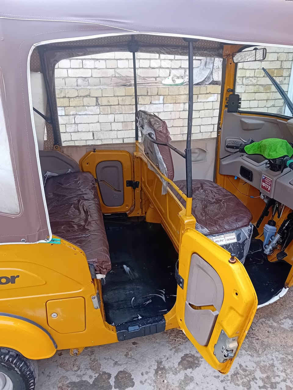 السلام عليكم تكتك للبيع واحد وعشرين رقم وسونية انكليزي تحويل كفالة من تنقيص وتبخير كشر كدامك مكاني بغداد الاستفسار على الرقم ***********
