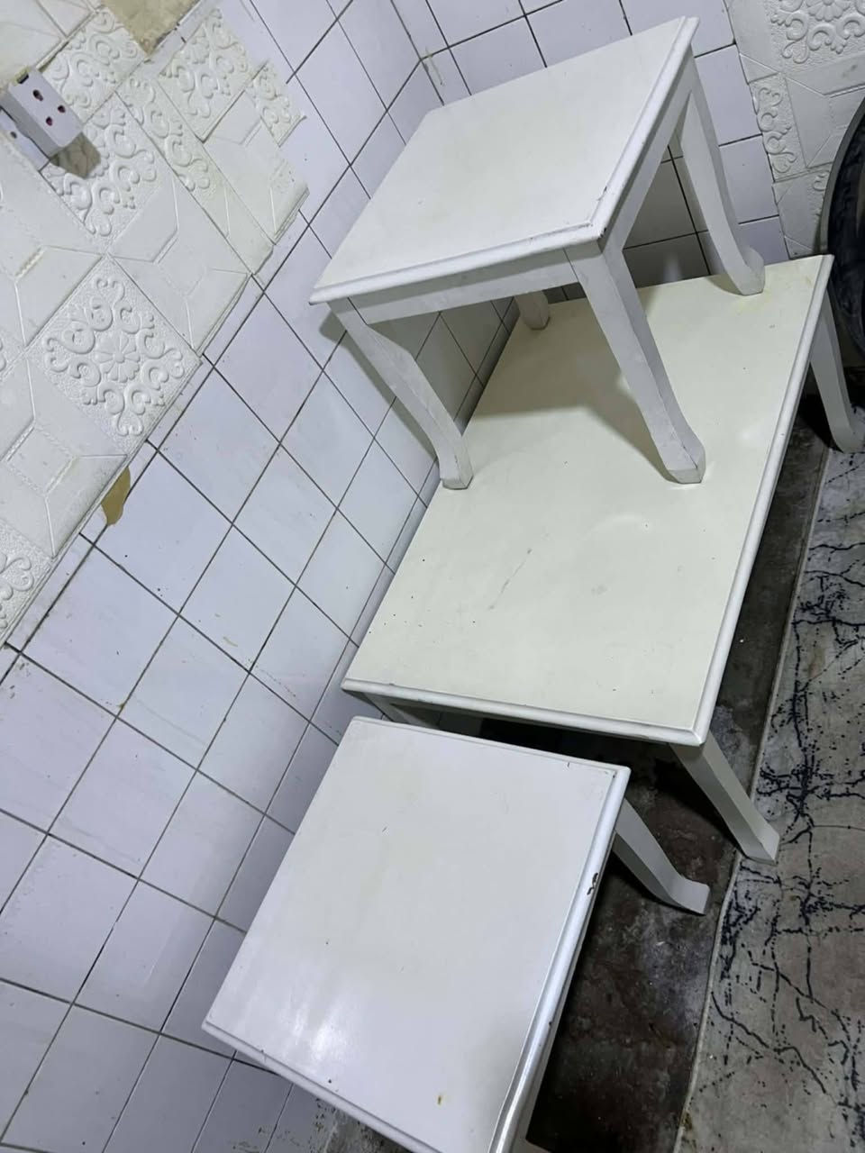 طبلات للبيع


**إذا كنت صاحب هذا الإعلان وتريد حذفه لأي سبب، رجاءا أرسل رسالة إلى الدعم الفني**