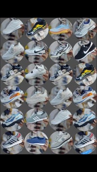 قطع أوربية • جديد أورجنال • الامين الثانية