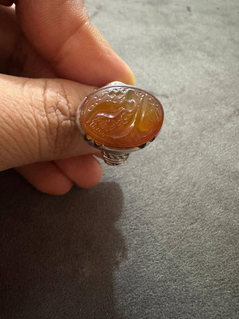 قيم واخذ باليرضي الله يوجد توصيل


**إذا كنت صاحب هذا الإعلان وتريد حذفه لأي سبب، رجاءا أرسل رسالة إلى الدعم الفني**