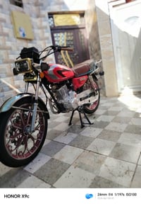 سولنك • موديل 25 • اوراق سكنر