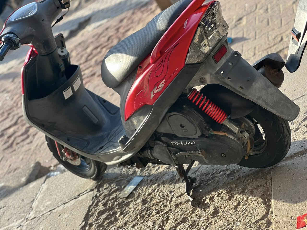 سلام عليكم الكفاله البيع ختم واحد 🥇
سعر 1200 شباب الماعاجبه يعبر منشور لاواته ماريد 
المايعرف سلعه مايقيمه ***********مكان بصره زبير
