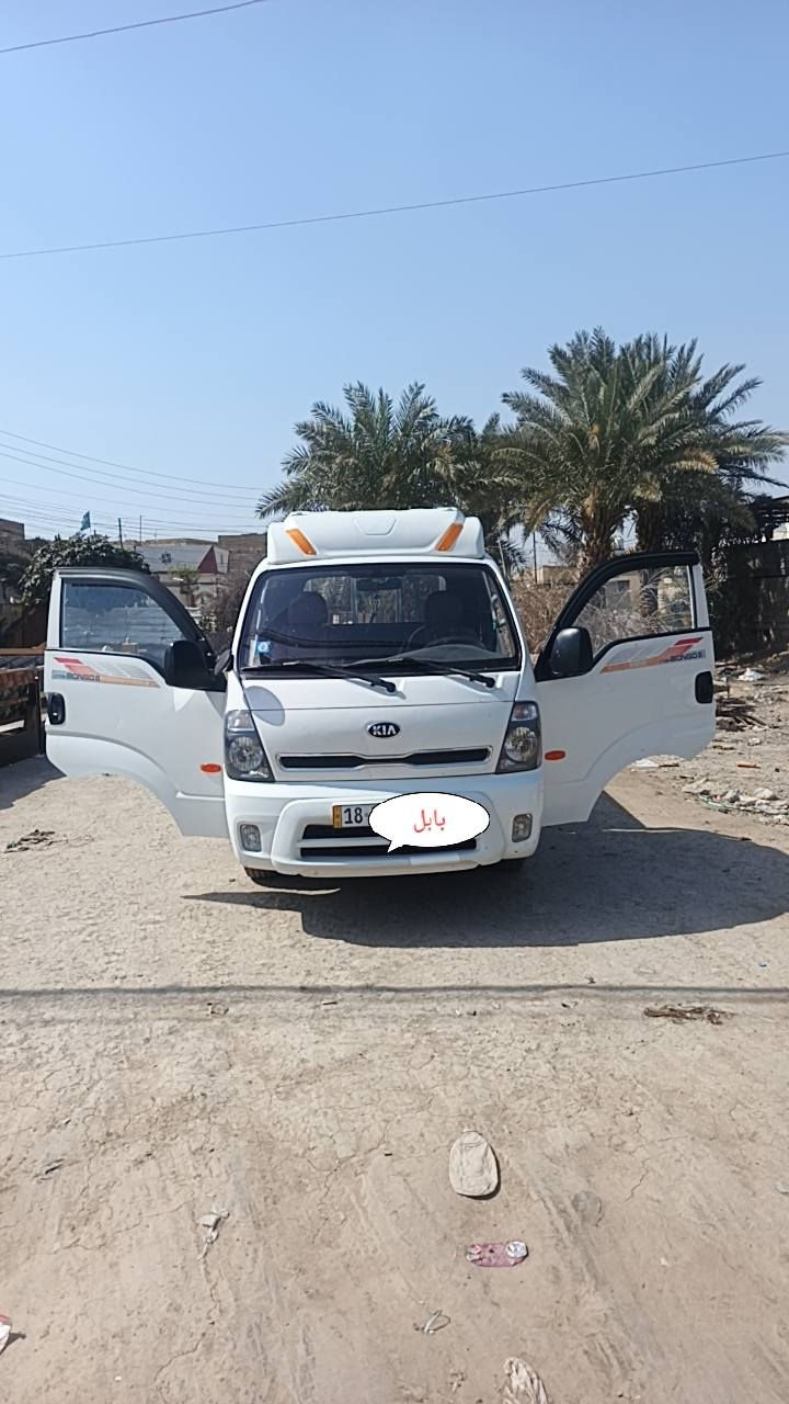 السلام عليكم مسكر 2018فول وربع كفاله عامه سياره جاهزه من كلشي كفاله عامه من مكينه وحداديه وتايرات  سياره مال جناي السعر135وبيه مجال بسيط ***********
