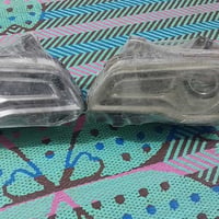 مازدات • أوباما • قطع غيار