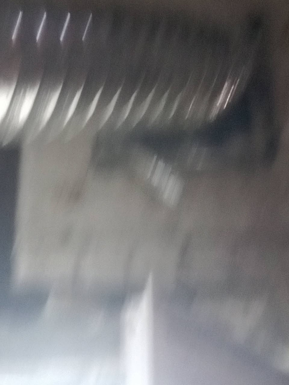 للبيع ***********

