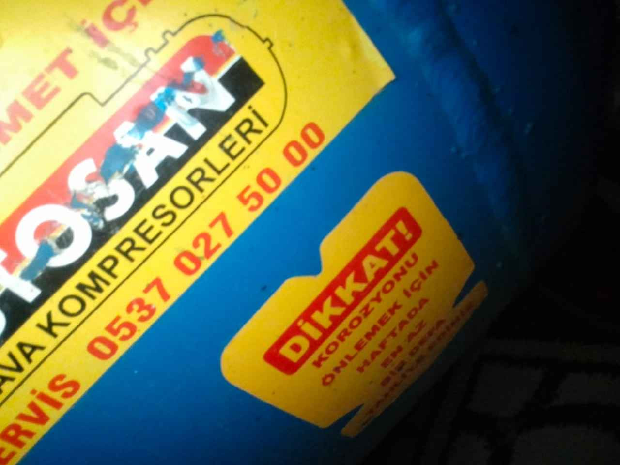 للستفسار *********** النجف, العراق
