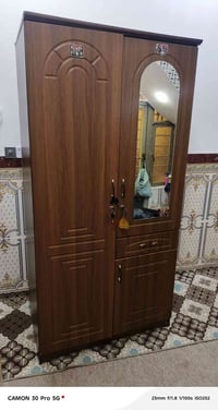 مكلف بل نشر كنتور للبيع الاتصال على الارقام ‏‪07732149473‬‏.  07829045...