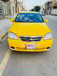 اوبترا • ٢٠١٠ • كير يدوي