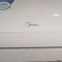 سبلت ميديا • ١ طن • جديد