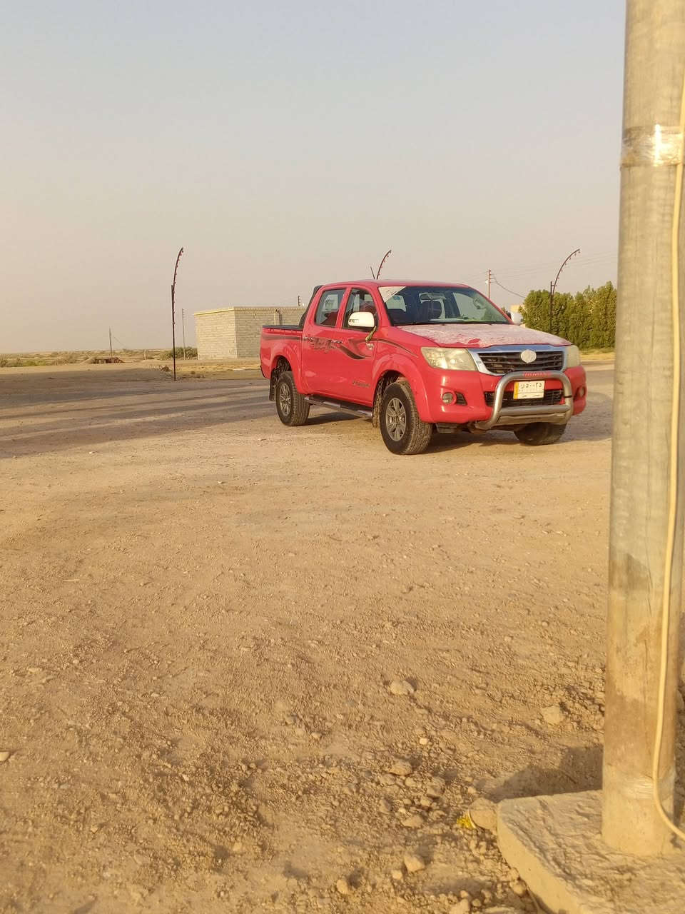 للبيع فرويل مديل2014حداديه نضيفه حساسيه نضيفه مكينه لاتبخير ولا تنقيص كير او تماتيك  رقم ميسان شاصي 22مكانه ميسان العماره قضاء الميمونه طريق سيد احمد الرفاعي رقم الهاتف ***********/////*********** سعره 225ييه مجال
