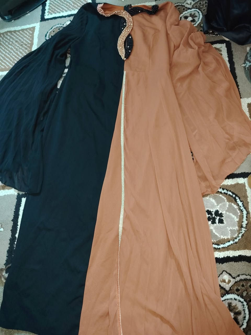 ب15 لواحد


**إذا كنت صاحب هذا الإعلان وتريد حذفه لأي سبب، رجاءا أرسل رسالة إلى الدعم الفني**