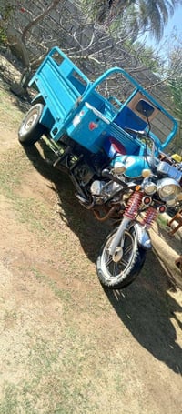 ستوته ام الطير موديل 2023 اوراق كامل كهربائيات كامله  شغاله سلف هندر م...