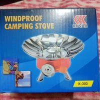 بريمز سفري • نوع ٨ • نوع ٦