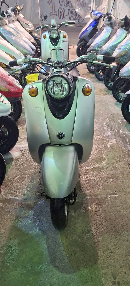 يم معرض الكرار عروض راس سنه لمده يومان سعر سازوكي ٥٠٠ سعر الفراشه ٧٥٠ سعر البطه ٦٥٠ سعر عبد الحليم ٦٥٠ علمآ اسعار ثابته  العماره الاسكان قرب تانكي الماي ***********
