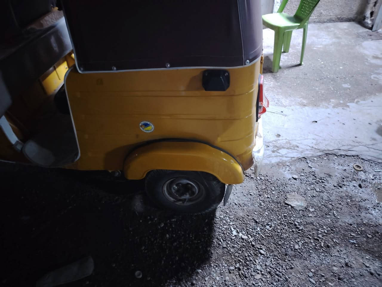 سلام عليكم تكتك مديل عشرين
عنوان بغداد الطوبجي ***********
