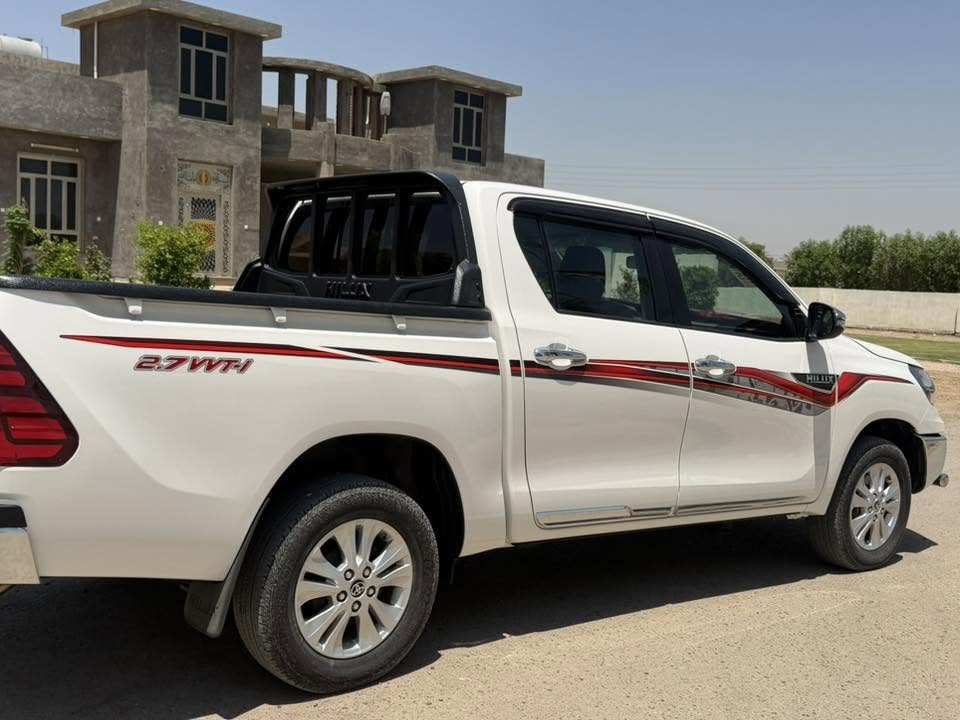 بيكم موديل 2025ساز فول مواصفات ماشيه 26  مكاني فلوجه تفاصيل سياره بل سونار اخوان سياره بس بيع سعر 293 بيها مجال بصيط جدا رقم اربيل تحويل مباشر  اتصال على رقم فقط ***********
