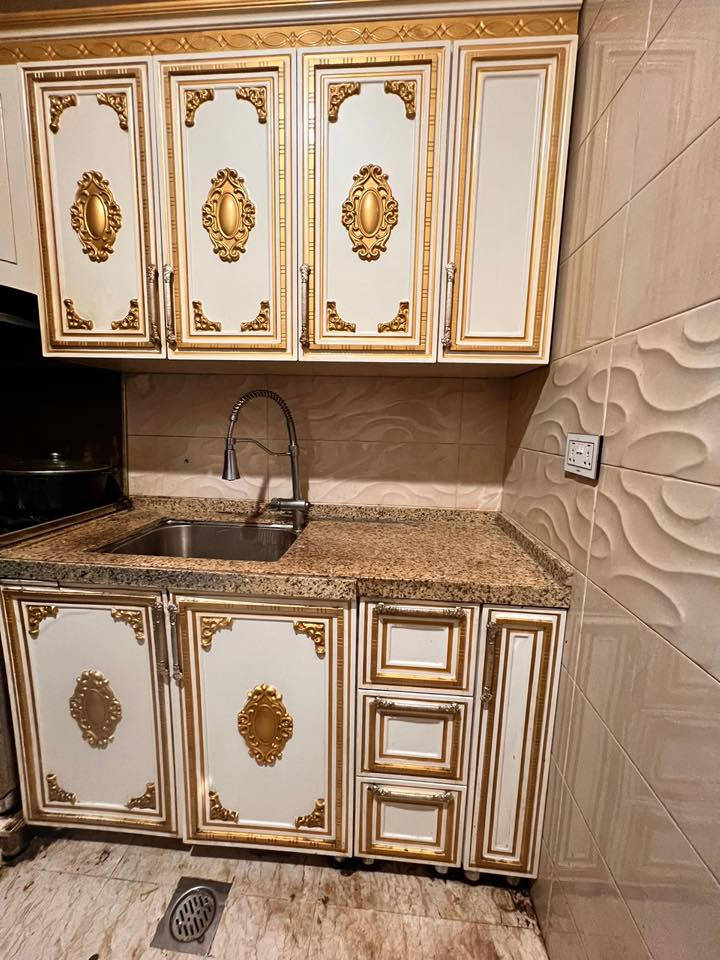 السلام عليكم
كاونترات مستعلمة للبيع 
للاستفسار الاتصال على هذا الرقم ***********
