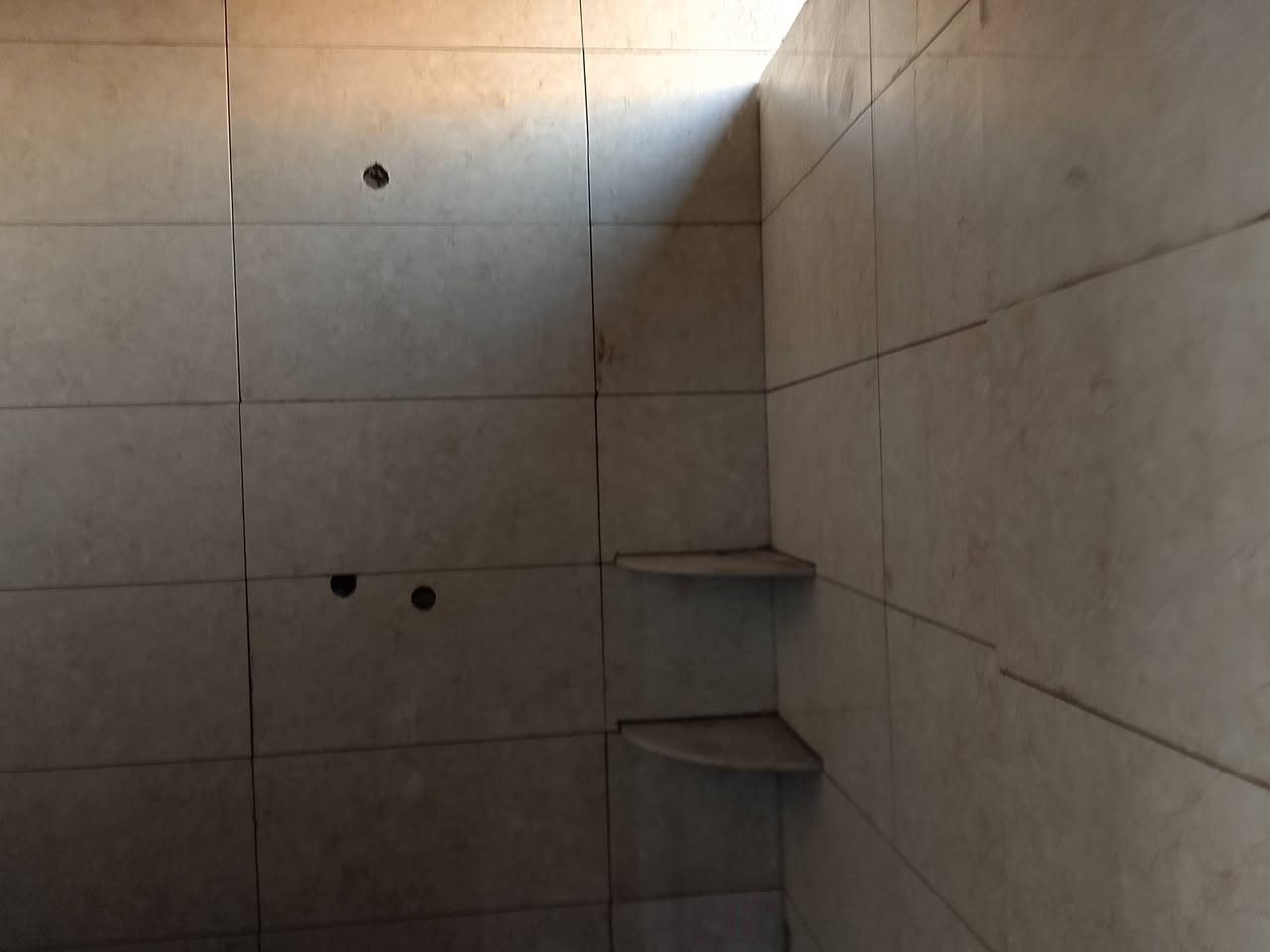 كادر متكامل ***********
