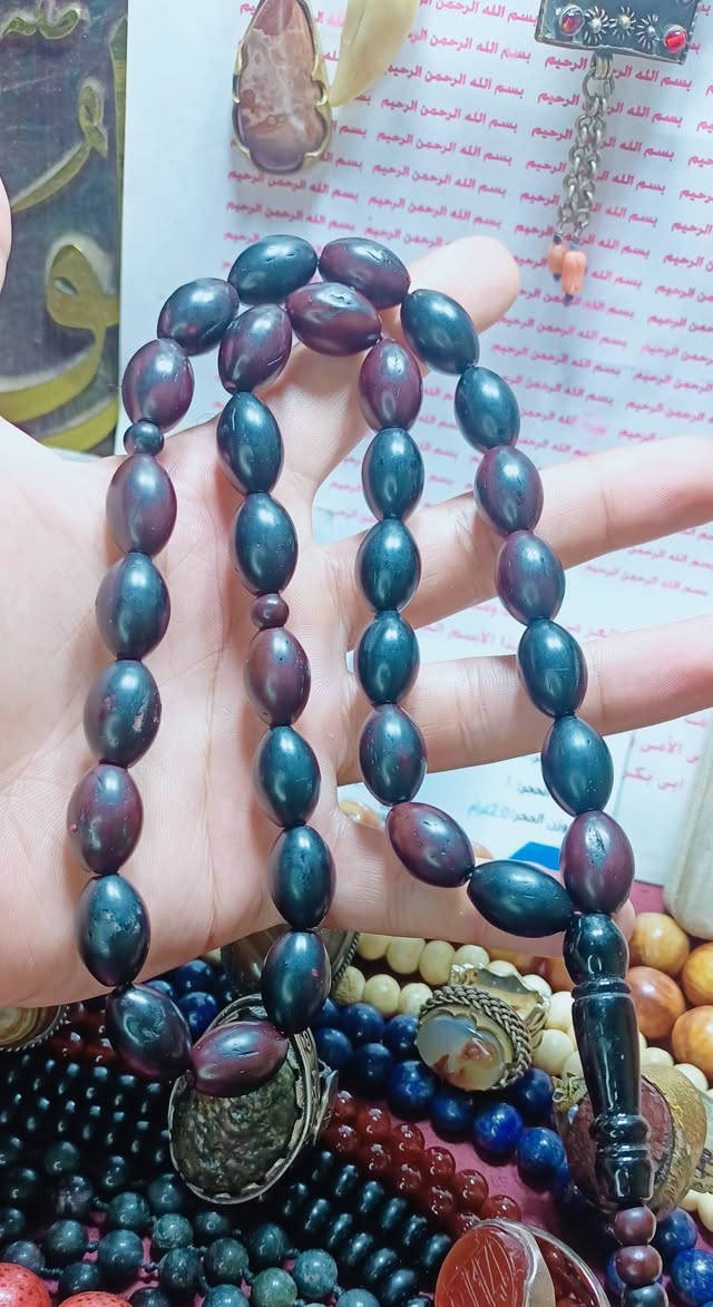 نوادر الكوك القديم 33 حبة 

    للتواصل عالخاص فضلا وليس أمرا او واتساب فقط 

01012576395


**إذا كنت صاحب هذا الإعلان وتريد حذفه لأي سبب، رجاءا أرسل رسالة إلى الدعم الفني**