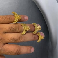 موديلات جديد 🔥❣️🥰🤍راسلونا عالخاص على رقم ✍️07801769201