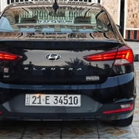 ‎النترا2019نص فول وارد امريكي حادث بنيد اومبدل بلادي حادث مرفق بالمنشو...