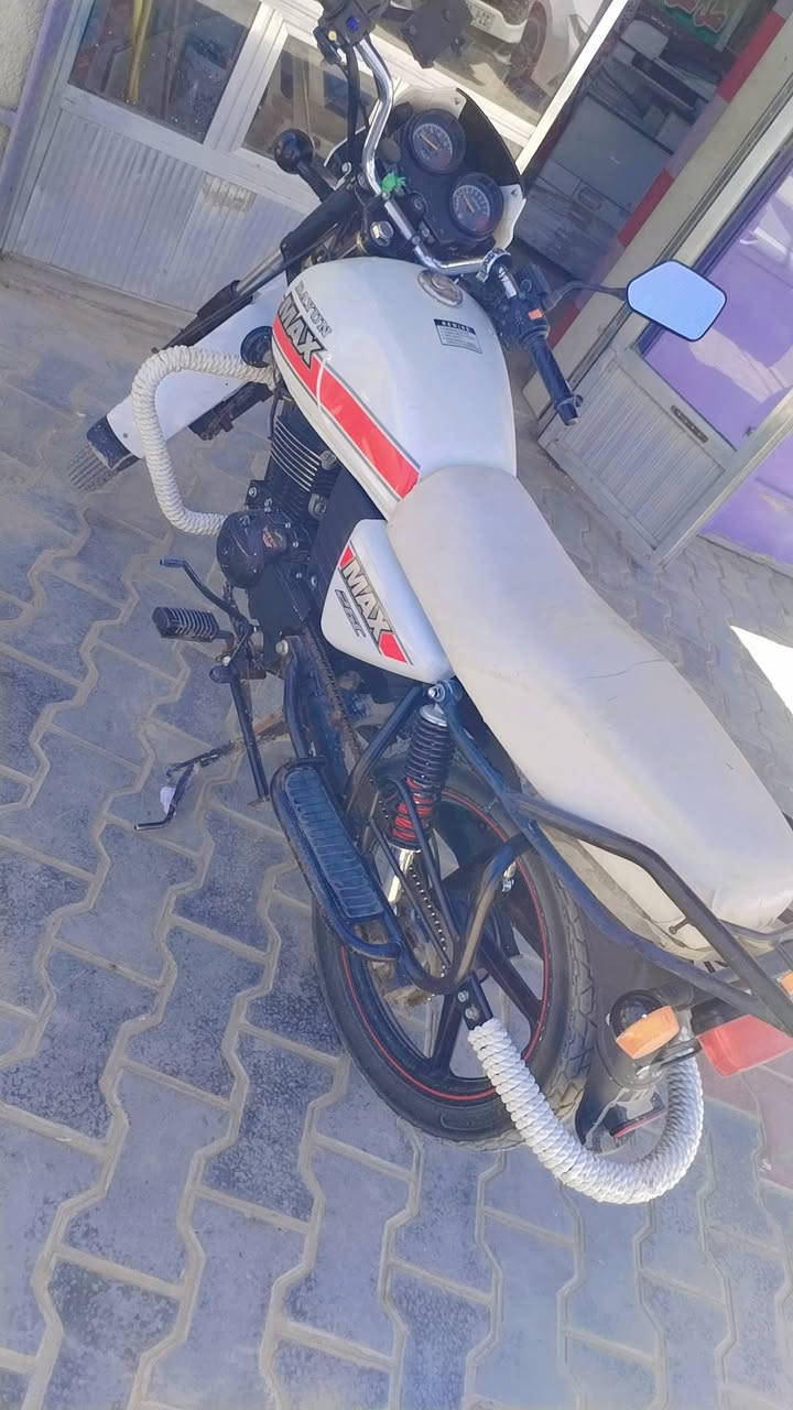 دايوان ماكس رياضي موديل 2022 طالعه ب2023 مكفوله عام أوراق اصولي جاهزه للترقيم مكاني حله
اي استفسار الخاص موجود
دايوان ماكس رياضي موديل 2022 طالعه ب2023 مكفوله عام أوراق اصولي جاهزه للترقيم مكاني حله


**إذا كنت صاحب هذا الإعلان وتريد حذفه لأي سبب، رجاءا أرسل رسالة إلى الدعم الفني**