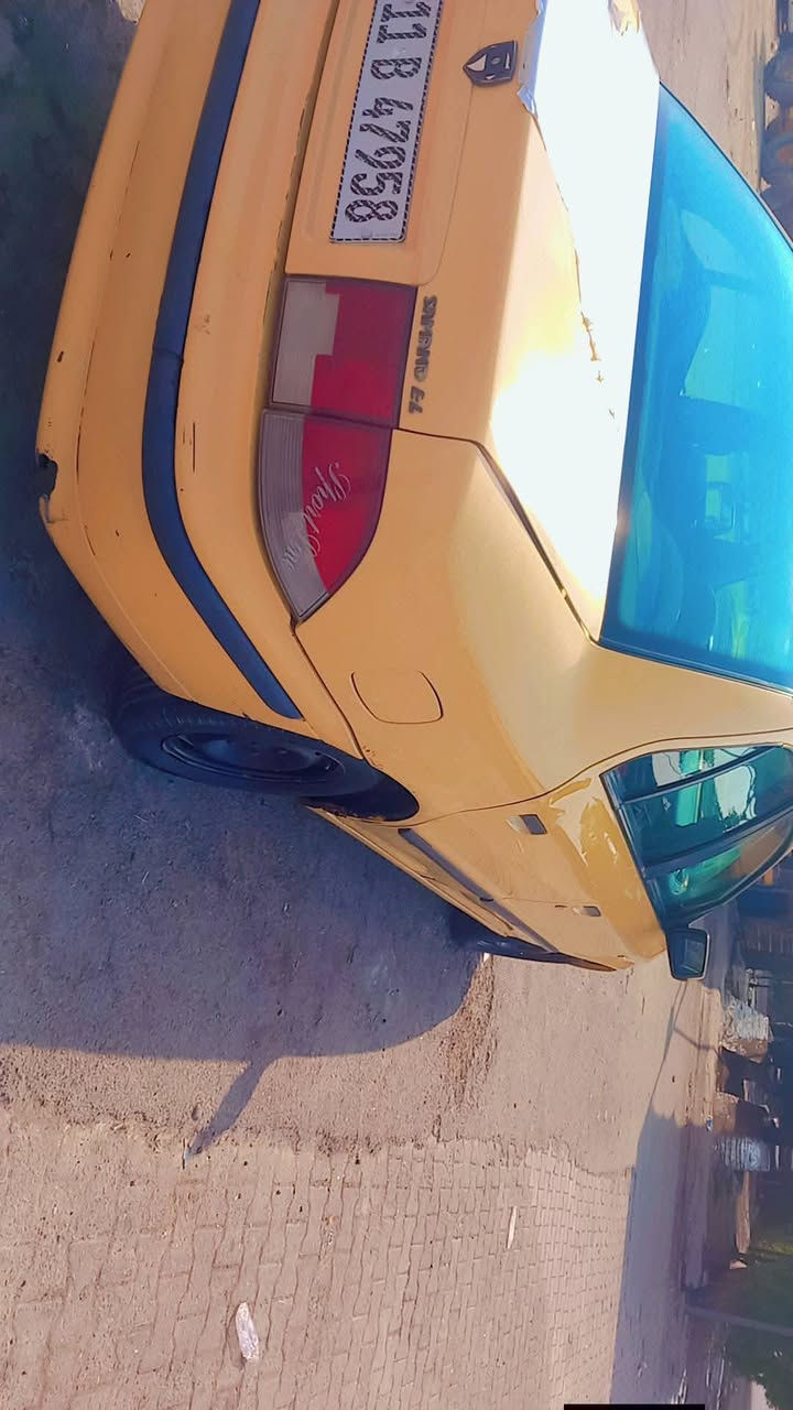 السلام عليكم سمند ٢٠١١مكفولة من ضربة وصبغ بيها خياسات تلكيطات الرقم بغداد انكليزي تحويل ثاني يوم بسمي مكاني مدينة الصدر الحبيبية الرقم ***********
