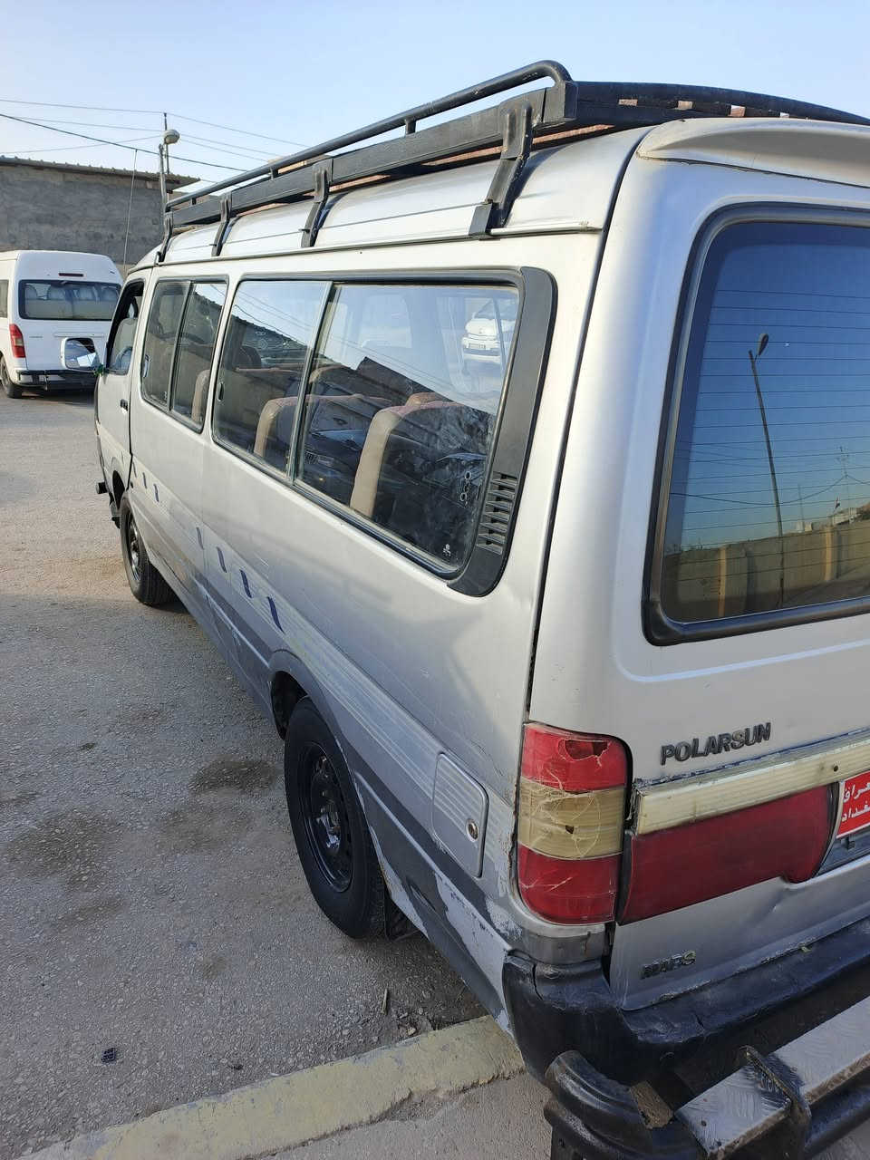 فوتون مديل ١٠ مكينه كير حديدية كشنات تايرات كله جديد بديه بلادي مصفره هيه خط بحث جدد أبيه موصليه ماندل راعيه المكان طوريج السعر ٣٥ بيه مجال سنويا عظم عاج هاذه رقمي *********** والخاص مفتوح هاذه الاثير ***********
